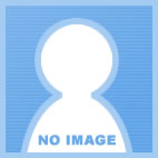 affreewinthinextso